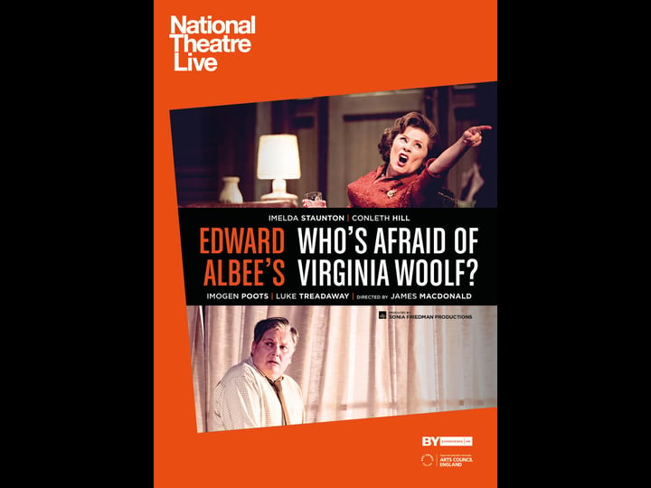 national-theatre-live-whos-afraid-of-virginia-woolf-tt6846530-1