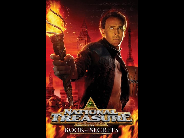 national-treasure-book-of-secrets-tt0465234-1