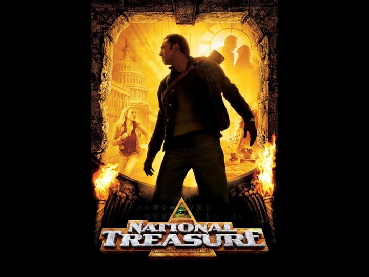 national-treasure-tt0368891-1