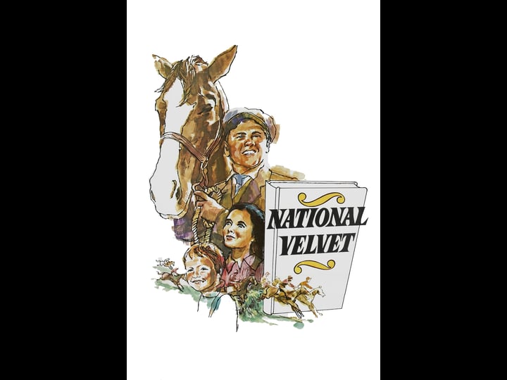 national-velvet-tt0037120-1