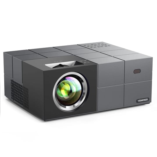 native-1080p-5g-wifi-bluetooth-projector-4k-support-340-ansi-yowhick-outdoor-movie-projector-1