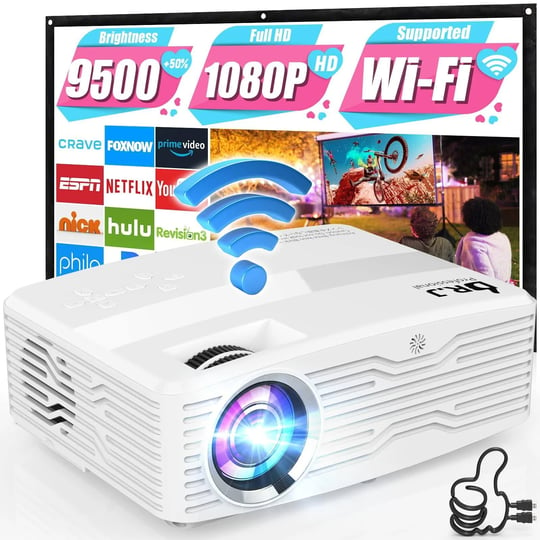 native-1080p-5g-wifi-projector-9500-lumens-300-display-outdoor-projector-350-1