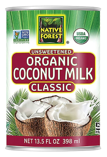 native-forest-unsweetened-organic-coconut-milk-13-5-fl-oz-classic-clearance-best-by-may-19-2025