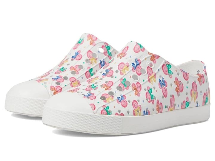 native-jefferson-slip-on-1