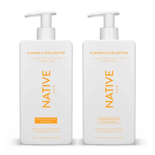 native-shampoo-and-conditioner-contain-naturally-derived-ingredients-all-hair-type-color-treated-fin-1