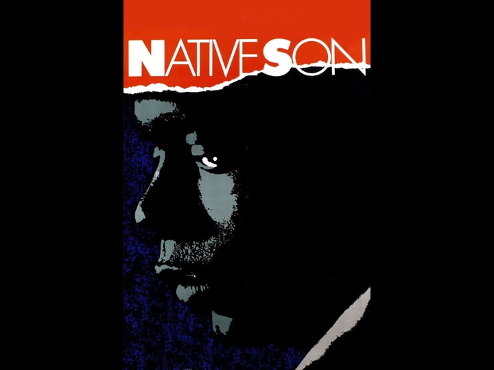 native-son-tt0091613-1