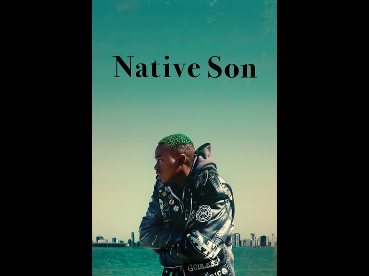 native-son-tt6566768-1