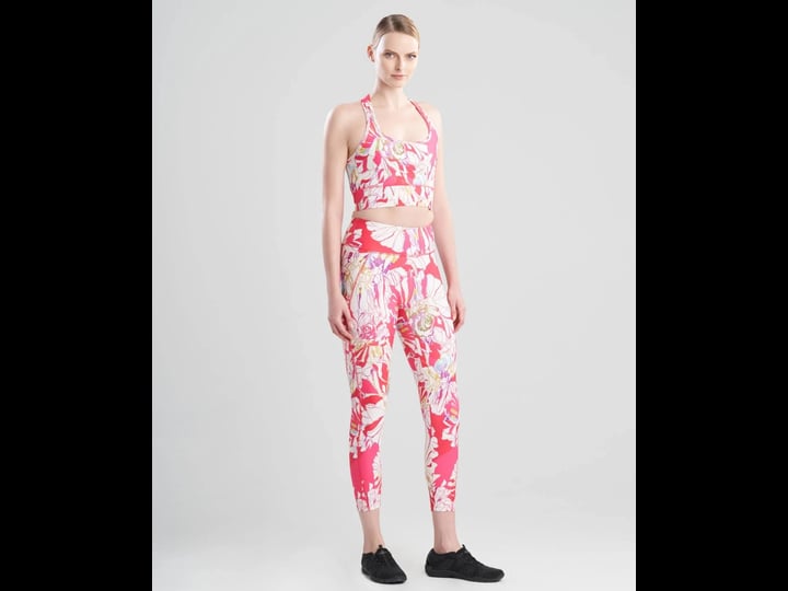 natori-athleisure-solstice-cropped-yoga-full-length-leggings-with-pockets-moisture-wicking-womens-pi-1