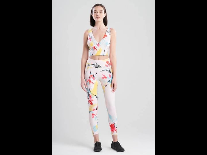 natori-athleisure-solstice-cropped-yoga-full-length-leggings-with-pockets-moisture-wicking-womens-wh-1