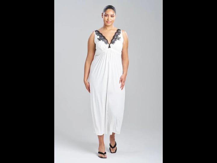 natori-enchant-lace-applique-gown-dress-womens-white-size-2x-1