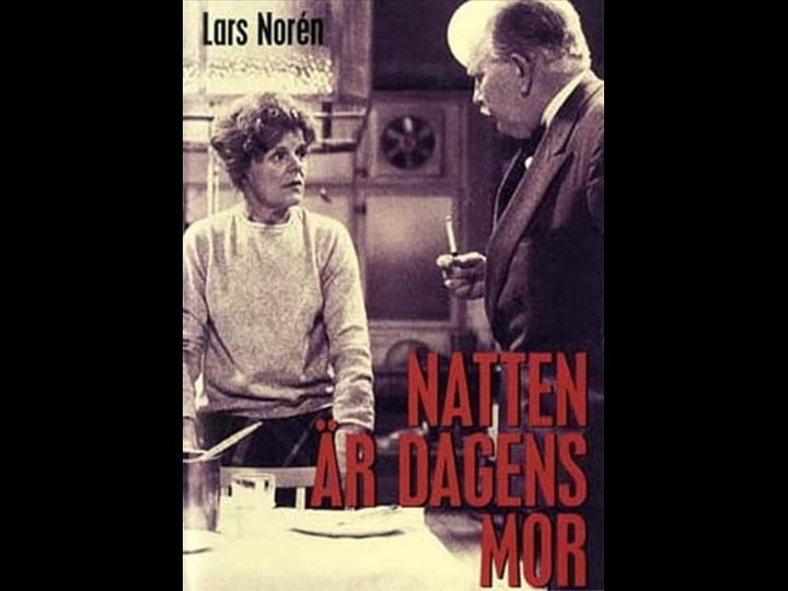 natten--r-dagens-mor-1006692-1