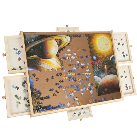 nattork-1500-pieces-wooden-puzzle-board-with-drawers-portable-jigsaw-puzzle-table-with-plateau-smoot-1