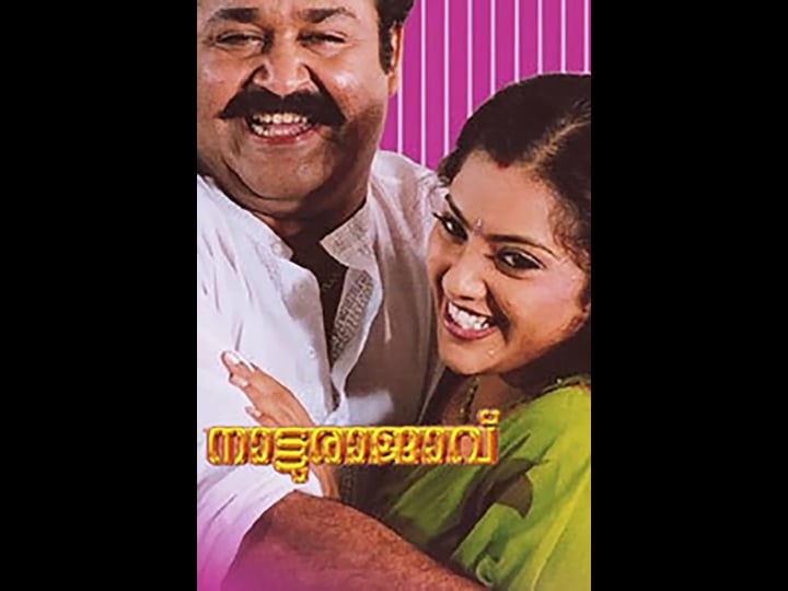 natturajavu-4371384-1