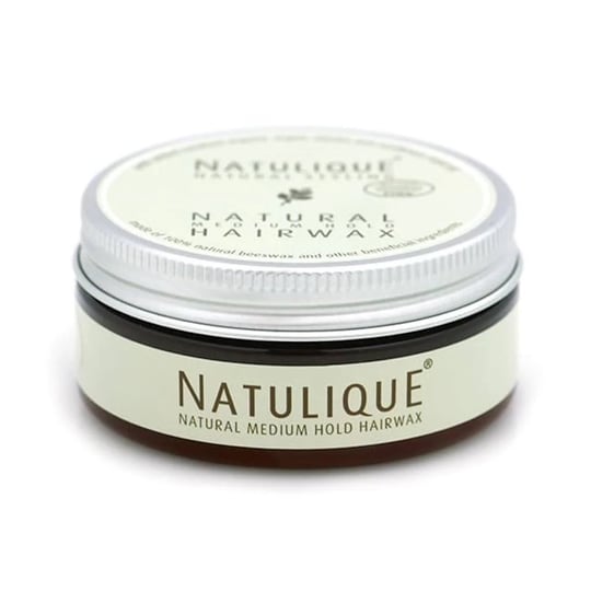 natulique-medium-hold-hairwax-75-ml-1