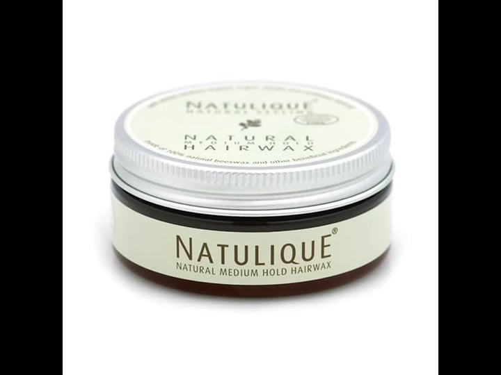 natulique-medium-hold-hairwax-75-ml-1