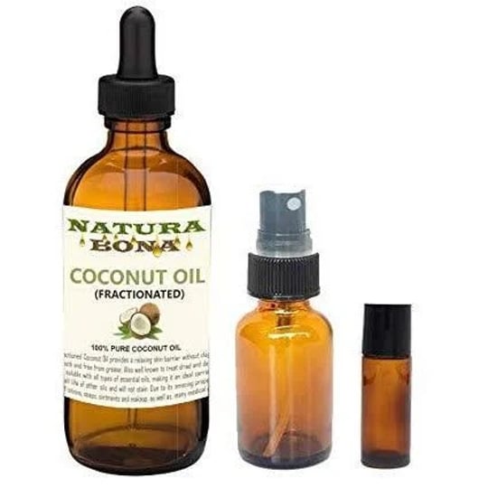 natura-bona-eo-carrier-oil-kit-ideal-for-blending-and-diluting-essential-oils-coconut-1