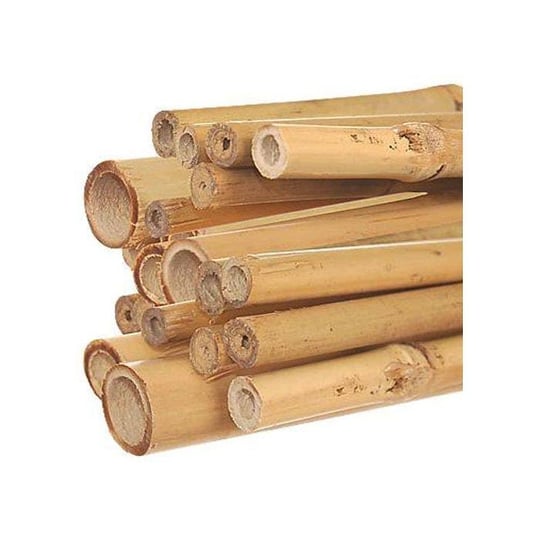 natural-6ft-bamboo-stakes-premium-first-cut-12-14mm-diameter-bundle-of-250-by-am-leonard-n72-1