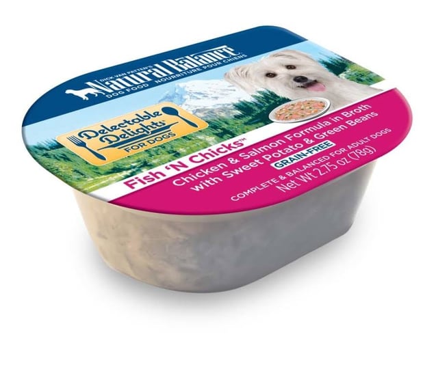 natural-balance-delectable-delights-dog-food-grain-free-fish-n-chicks-2-75-oz-1