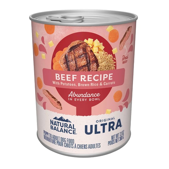 natural-balance-dog-food-beef-formula-12-pack-13-oz-cans-1