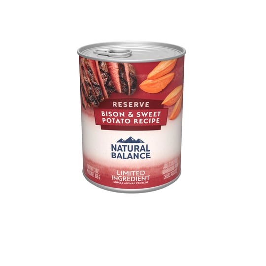 natural-balance-dog-food-buffalo-sweet-potato-12-pack-13-oz-cans-1