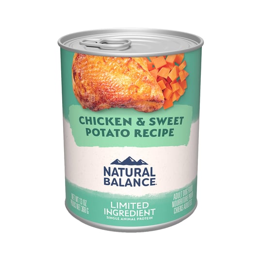 natural-balance-dog-food-chicken-sweet-potato-formula-12-pack-13-oz-cans-1