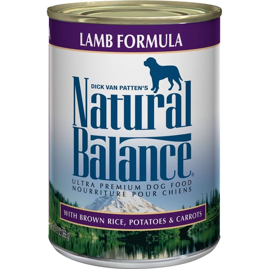 natural-balance-dog-food-lamb-12-pack-13-oz-cans-1