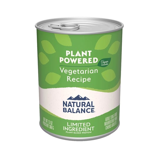 natural-balance-dog-food-vegetarian-formula-12-pack-13-oz-cans-1