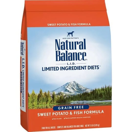 natural-balance-l-i-d-dog-food-puppies-to-adults-sweet-potato-and-fish-13-lb-bag-1