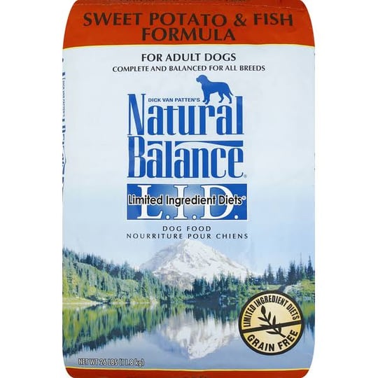 natural-balance-l-i-d-dog-food-puppies-to-adults-sweet-potato-and-fish-26-lb-bag-1