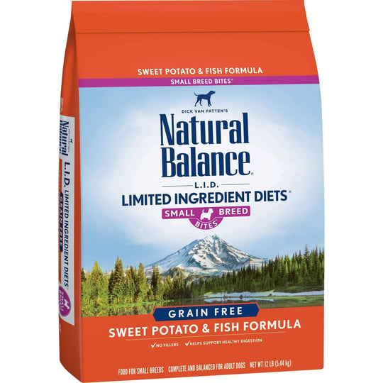 natural-balance-l-i-d-dog-food-small-breed-sweet-potato-and-fish-12-lb-bag-1