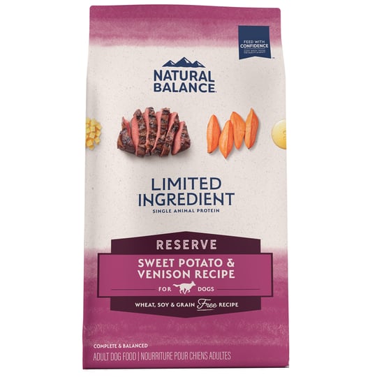 natural-balance-l-i-d-dry-dog-food-sweet-potato-venison-formula-22-lb-1