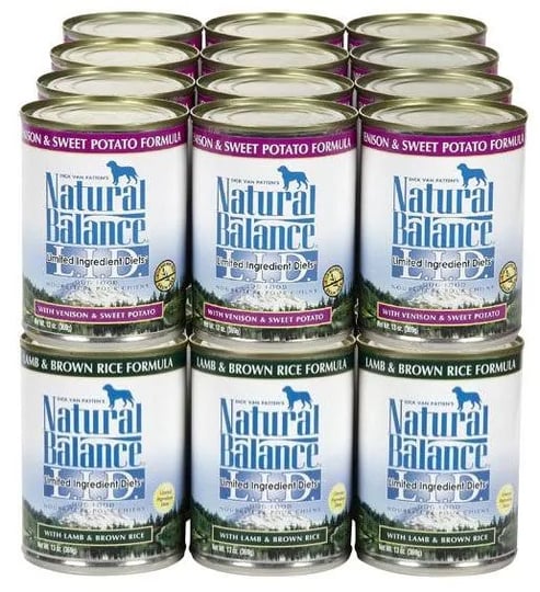 natural-balance-l-i-d-lamb-brown-rice-formula-dog-food-12-can-13-oz-each-1