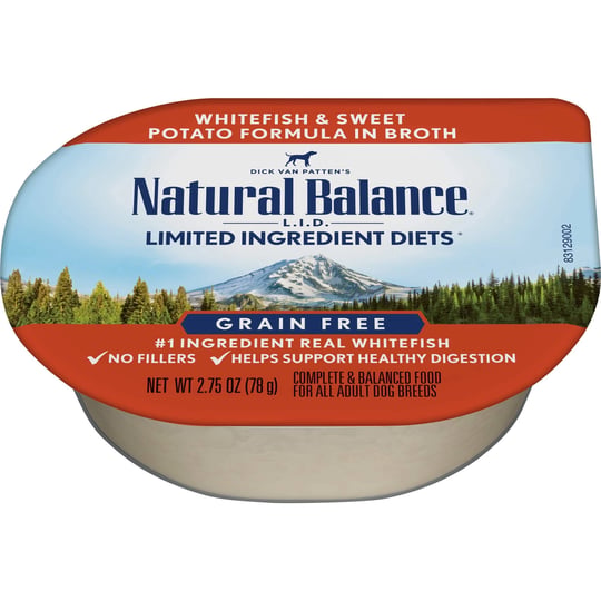 natural-balance-l-i-d-limited-ingredient-diet-grain-free-flaked-white-fish-and-sweet-potato-formula--1