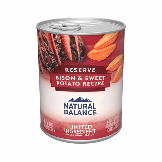 natural-balance-l-i-d-limited-ingredient-diets-dog-food-buffalo-sweet-potato-formula-13-oz-1