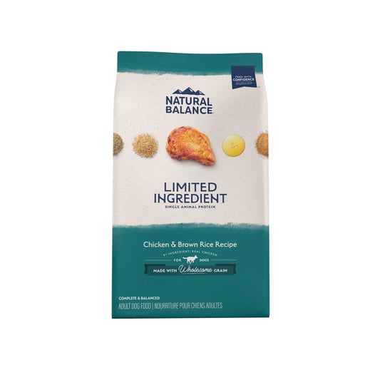 natural-balance-l-i-d-limited-ingredient-diets-dog-food-chicken-brown-rice-formula-4-lb-1