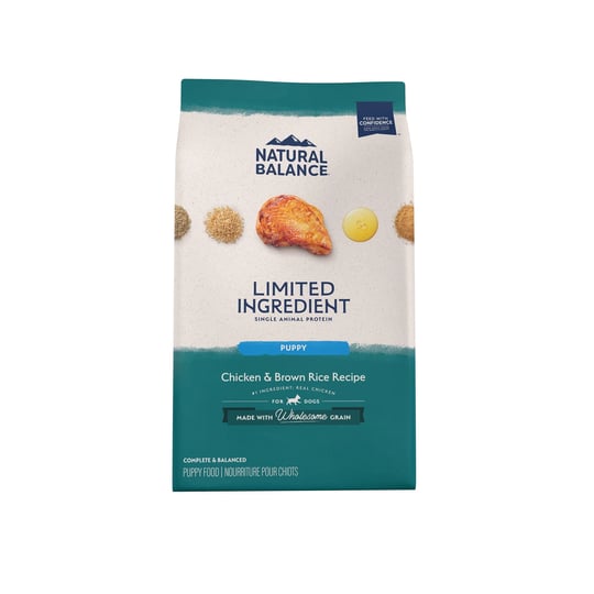 natural-balance-l-i-d-limited-ingredient-diets-dog-food-chicken-brown-rice-puppy-formula-24-lb-1