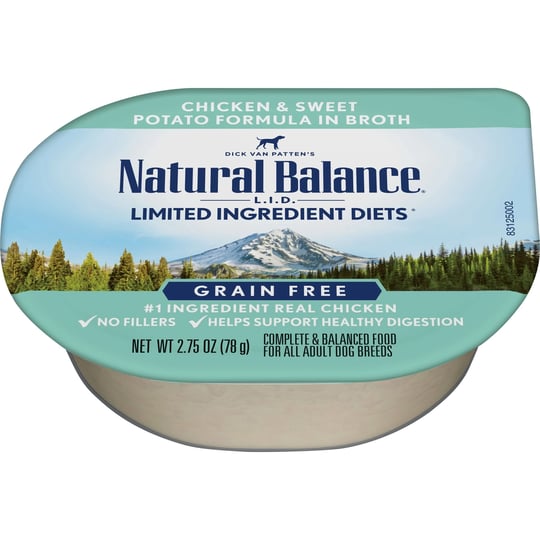 natural-balance-l-i-d-limited-ingredient-diets-dog-food-chicken-sweet-potato-formula-in-broth-shreds-1