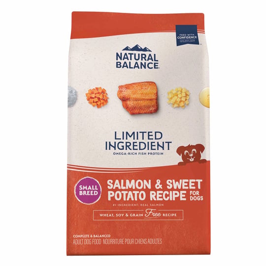 natural-balance-l-i-d-limited-ingredient-diets-dog-food-grain-free-salmon-sweet-potato-formula-small-1