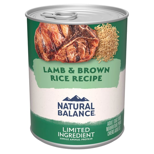 natural-balance-l-i-d-limited-ingredient-diets-dog-food-lamb-brown-rice-formula-13-oz-1