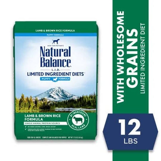 natural-balance-l-i-d-limited-ingredient-diets-dog-food-lamb-brown-rice-formula-puppy-12-lb-1
