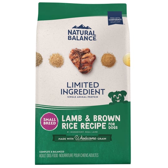 natural-balance-l-i-d-limited-ingredient-diets-dog-food-lamb-brown-rice-formula-small-breed-bites-4--1