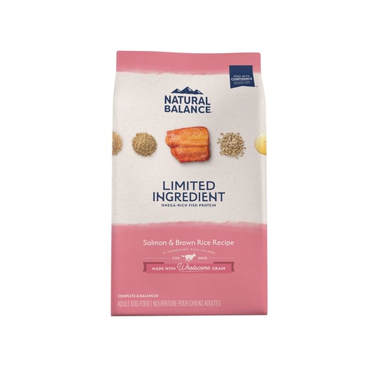 natural-balance-l-i-d-limited-ingredient-diets-dog-food-salmon-brown-rice-formula-12-lb-1