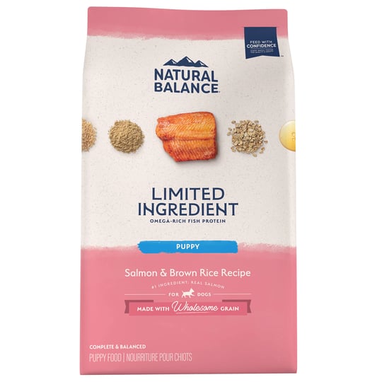 natural-balance-l-i-d-limited-ingredient-diets-dog-food-salmon-brown-rice-formula-puppy-formula-24-l-1
