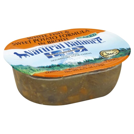 natural-balance-l-i-d-limited-ingredient-diets-dog-food-white-fish-sweet-potato-formula-in-broth-fla-1