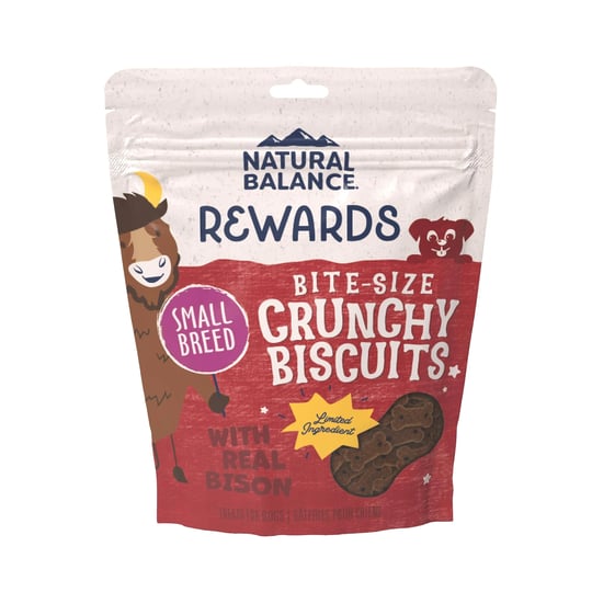 natural-balance-l-i-d-limited-ingredient-diets-treats-for-dogs-grain-free-sweet-potato-bison-formula-1