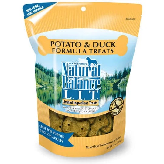 natural-balance-l-i-t-treats-for-dogs-potato-and-duck-14-oz-bag-1