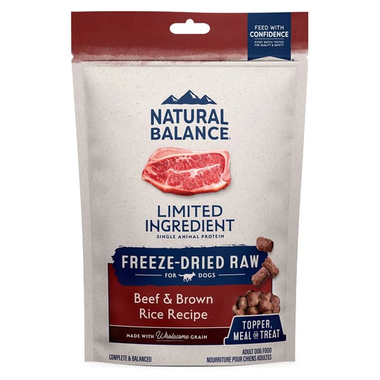 natural-balance-limited-ingredient-beef-brown-rice-recipe-freeze-dried-dog-food-1