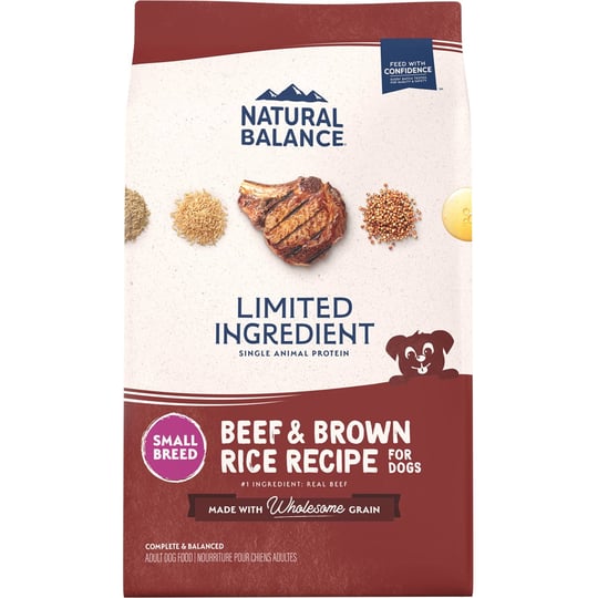 natural-balance-limited-ingredient-beef-brown-rice-recipe-small-breed-dry-dog-food-4-lbs-1