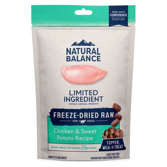 natural-balance-limited-ingredient-chicken-sweet-potato-freeze-dried-raw-dog-food-13-oz-1