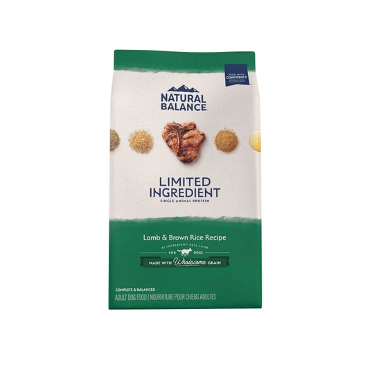 natural-balance-limited-ingredient-diets-dog-food-lamb-brown-rice-formula-12-lb-1
